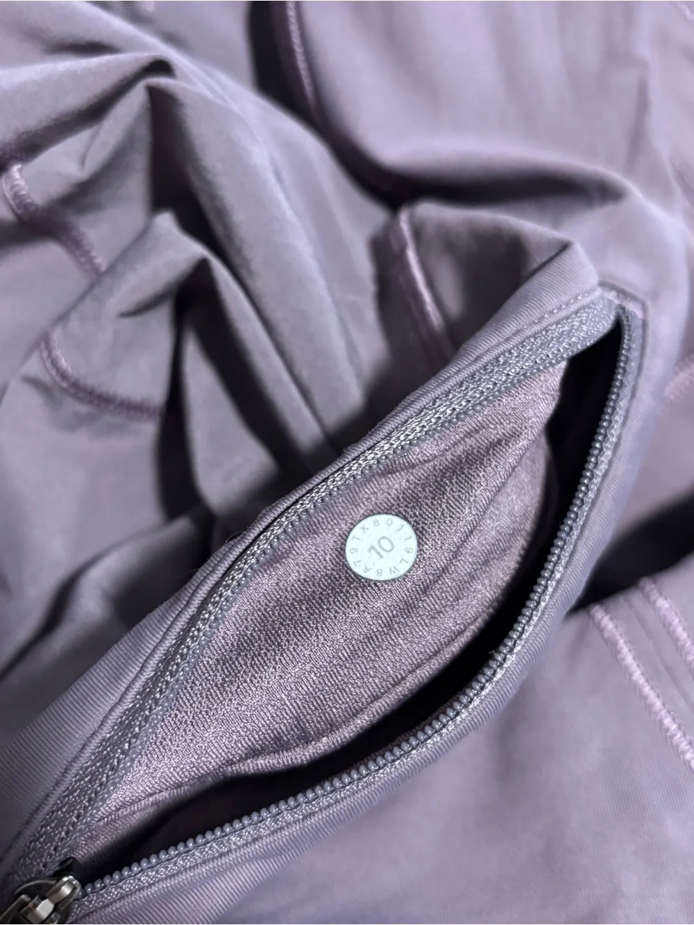 Lululemon Pace Rival Skirt | Size 10